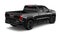 2026 GMC Sierra 1500 Double Cab Standard Box 2-Wheel Drive Elevation