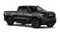 2026 GMC Sierra 1500 Double Cab Standard Box 2-Wheel Drive Elevation