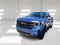 2026 GMC Sierra 1500 Double Cab Standard Box 2-Wheel Drive Elevation