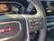 2026 GMC Sierra 1500 Double Cab Standard Box 2-Wheel Drive Elevation