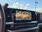 2026 GMC Sierra 1500 Double Cab Standard Box 2-Wheel Drive Elevation
