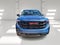 2026 GMC Sierra 1500 Double Cab Standard Box 2-Wheel Drive Elevation