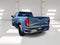 2026 GMC Sierra 1500 Double Cab Standard Box 2-Wheel Drive Elevation