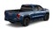 2026 GMC Sierra 1500 Double Cab Standard Box 2-Wheel Drive Elevation