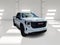 2026 GMC Sierra 1500 Double Cab Standard Box 2-Wheel Drive Elevation