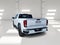 2026 GMC Sierra 1500 Double Cab Standard Box 2-Wheel Drive Elevation