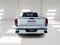 2026 GMC Sierra 1500 Double Cab Standard Box 2-Wheel Drive Elevation