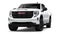 2026 GMC Sierra 1500 Double Cab Standard Box 2-Wheel Drive Elevation