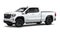 2026 GMC Sierra 1500 Double Cab Standard Box 2-Wheel Drive Elevation