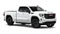 2026 GMC Sierra 1500 Double Cab Standard Box 2-Wheel Drive Elevation