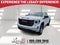 2026 GMC Sierra 1500 Double Cab Standard Box 4-Wheel Drive Pro