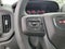 2026 GMC Sierra 1500 Double Cab Standard Box 4-Wheel Drive Pro