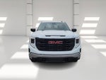 2026 GMC Sierra 1500 Double Cab Standard Box 4-Wheel Drive Pro