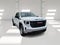 2026 GMC Sierra 1500 Double Cab Standard Box 4-Wheel Drive Pro