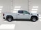 2026 GMC Sierra 1500 Double Cab Standard Box 4-Wheel Drive Pro