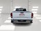 2026 GMC Sierra 1500 Double Cab Standard Box 4-Wheel Drive Pro