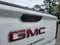 2026 GMC Sierra 1500 Double Cab Standard Box 4-Wheel Drive Pro