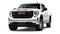 2026 GMC Sierra 1500 Double Cab Standard Box 4-Wheel Drive Pro