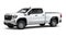 2026 GMC Sierra 1500 Double Cab Standard Box 4-Wheel Drive Pro