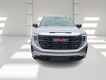2026 GMC Sierra 1500 Double Cab Standard Box 4-Wheel Drive Pro
