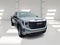 2026 GMC Sierra 1500 Double Cab Standard Box 4-Wheel Drive Pro