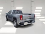 2026 GMC Sierra 1500 Double Cab Standard Box 4-Wheel Drive Pro