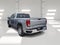 2026 GMC Sierra 1500 Double Cab Standard Box 4-Wheel Drive Pro