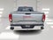 2026 GMC Sierra 1500 Double Cab Standard Box 4-Wheel Drive Pro