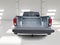 2026 GMC Sierra 1500 Double Cab Standard Box 4-Wheel Drive Pro