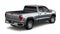 2026 GMC Sierra 1500 Double Cab Standard Box 4-Wheel Drive Pro