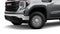 2026 GMC Sierra 1500 Double Cab Standard Box 4-Wheel Drive Pro