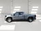 2026 GMC Sierra 1500 Double Cab Standard Box 4-Wheel Drive Pro