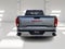 2026 GMC Sierra 1500 Double Cab Standard Box 4-Wheel Drive Pro