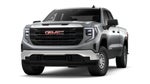 2026 GMC Sierra 1500 Double Cab Standard Box 4-Wheel Drive Pro