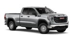 2026 GMC Sierra 1500 Double Cab Standard Box 4-Wheel Drive Pro