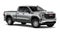 2026 GMC Sierra 1500 Double Cab Standard Box 4-Wheel Drive Pro
