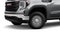 2026 GMC Sierra 1500 Double Cab Standard Box 4-Wheel Drive Pro