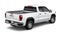 2026 GMC Sierra 1500 Double Cab Standard Box 4-Wheel Drive Pro