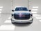 2026 GMC Sierra 1500 Double Cab Standard Box 4-Wheel Drive Pro