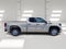 2026 GMC Sierra 1500 Double Cab Standard Box 4-Wheel Drive Pro