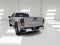 2026 GMC Sierra 1500 Double Cab Standard Box 4-Wheel Drive Pro
