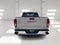 2026 GMC Sierra 1500 Double Cab Standard Box 4-Wheel Drive Pro