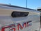 2026 GMC Sierra 1500 Double Cab Standard Box 4-Wheel Drive Pro