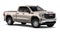 2026 GMC Sierra 1500 Double Cab Standard Box 4-Wheel Drive Pro