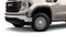 2026 GMC Sierra 1500 Double Cab Standard Box 4-Wheel Drive Pro