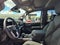2026 GMC Sierra 1500 Crew Cab Short Box 2-Wheel Drive SLT
