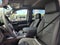 2026 GMC Sierra 1500 Crew Cab Short Box 2-Wheel Drive SLT