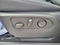 2026 GMC Sierra 1500 Crew Cab Short Box 2-Wheel Drive SLT