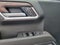 2026 GMC Sierra 1500 Crew Cab Short Box 2-Wheel Drive SLT