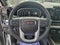 2026 GMC Sierra 1500 Crew Cab Short Box 2-Wheel Drive SLT